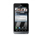 motorola droid 3